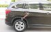 Bán BMW X1 sDrive 20i 24.000km model 2016, xe còn mới, không đâm đụng