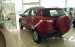 Cần bán Ford EcoSport Titanium 1.5L AT đời 2017, màu đỏ