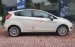 Bán Ford Fiesta 1.5L Sport đời 2017, giá rẻ nhất