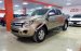 Bán Ford Ranger XLS 2.2L 4x2 AT đời 2015, nhập khẩu nguyên chiếc, giá tốt