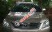 Bán Toyota Innova 2.0E đời 2013 như mới, 535tr