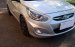 Bán Hyundai Accent đời 2012, nhập khẩu