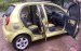 Cần bán gấp Daewoo Matiz sản xuất 2007, nhập khẩu nguyên chiếc, số tự động giá cạnh tranh