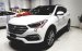 Hyundai Santa Fe giá thấp kỷ lục tại Hyundai Gò Vấp. Giảm giá sập sàn lên tới 260_triệu_đồng