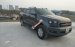 Bán Ford Ranger XLS 2.2L 4x2 AT sản xuất 2016, màu xám, nhập khẩu