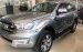 Xe Ford Everest 2.2 Trend 2017 - nhập Thái, giá 1 tỷ 185tr (chưa KM), vay trả góp 90% lãi suất CĐ 0.7%/tháng