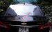 Bán xe Chevrolet Cruze LS 1.6 MT đời 2011, màu đen  