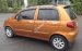 Cần bán Daewoo Matiz đời 2004, 95 triệu