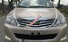 Bán xe Toyota Innova G sản xuất 2010 xe gia đình