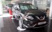 Bán ô tô Nissan X trail Premium L 2.0L AT 2WD sản xuất 2017, 918tr