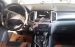 Bán Ford Ranger đời 2017, giá chỉ 905 triệu