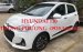 Xe Hyundai Grand i10  2017