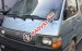 Bán ô tô Toyota Hiace đời 1998, giá tốt