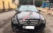 Bán ô tô Mercedes C250 đời 2008, màu đen