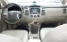 Bán ô tô Toyota Innova 2.0E đời 2015, màu bạc số sàn