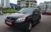 Bán ô tô Ford Escape XLS 2.3L 4x2 AT năm 2011, màu đen số tự động, giá chỉ 435 triệu