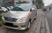 Xe Toyota Innova MT đời 2013, nhập khẩu nguyên chiếc, giá 495tr