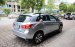 Bán Mitsubishi Outlander 1.6AT đời 2014, xe nhập như mới