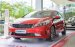 Kia Cerato 1.6 AT 2017 - Liên hệ ngay 0985 79 39 68 chỉ với 150 triệu nhận ngay xe mới