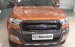 Cần bán Ford Ranger đời 2017, nhập khẩu, 925tr