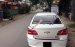 Bán ô tô Chevrolet Cruze năm 2016, màu trắng