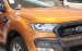 Bán xe Ford Ranger Wildtrak 3.2 AT sản xuất 2017, nhập khẩu 