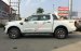 Bán xe Ford Ranger Wildtrak 3.2 AT 4x4 đời 2017, hỗ trợ trả góp hơn 80%, hỗ trợ thủ tục hoàn thiện xe