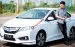 Bán Honda City 2018 tại Quảng Bình, đủ màu, giá tốt nhất. LH: 0911.37.2939