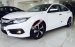 Bán Honda Civic 2018 tại Quảng Bình, Quảng Trị, Huế, xe nhập, đủ màu, giá tốt nhất. LH: 0911.37.2939