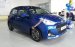 Mẫu xe bán chạy nhất thế giới Hyundai Grand i10 CKD 2017 - nhỏ gọn, linh hoạt, tiện dụng, tiết kiệm nhiên liệu