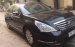 Cần bán gấp Nissan Teana năm 2011, màu đen, xe nhập, chính chủ, 560 triệu