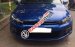 Bán Volkswagen Scirocco đời 2010, màu xanh dương