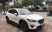 Cần bán Mazda CX 5 2.0L Facelift đời 2016, màu trắng giá cạnh tranh