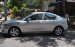 Bán Mazda 3 đời 2007, màu bạc, nhập khẩu, số tự động