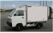 Bán ô tô Suzuki Super Carry Truck đời 2017, màu trắng, nhập khẩu chính hãng, giá tốt