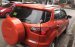 Cần bán lại xe Ford EcoSport Titanium 1.5L AT đời 2015, màu đỏ chính chủ, 528 triệu
