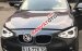 Bán xe BMW 1 Series 116i 2014, nhập khẩu nguyên chiếc