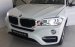 BMW Đà Nẵng bán BMW X6, chính hãng, ưu đãi lớn cùng phí trước bạ và quà tặng