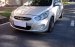 Bán Hyundai Accent đời 2012, nhập khẩu