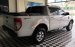 Cần bán Ford Ranger XLS 2.2L AT đời 2014, màu trắng, nhập khẩu nguyên chiếc số tự động