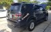 Cần bán gấp Toyota Fortuner 2.5G đời 2013, màu xám, xe gia đình giá cạnh tranh