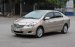 Cần bán Toyota Vios đời 2010, chính chủ