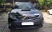Cần bán gấp Toyota Fortuner 2.5G đời 2013, màu xám, xe gia đình giá cạnh tranh