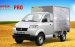 Bán ô tô Suzuki Super Carry Truck đời 2017, màu trắng, nhập khẩu chính hãng, giá tốt