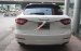 Bán xe Maserati Levante 3.0 V6 đời 2017, màu trắng, xe nhập