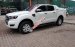 Bán xe Ford Ranger XLS 2.2MT đời 2017, màu trắng  