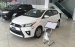 Toyota Long Biên bán Yaris 1.5E 2017, cam kết giá tốt, khuyến mại lớn- Hotline: 099.309.6666