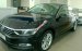 Volkswagen-Passat 1.8 TSI, siêu an toàn- cực tiện nghi-máy nhỏ- công suất lớn- cuốn hút- lịch lãm