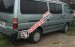 Chính chủ bán gấp Toyota Hiace đời 2002