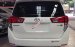 Bán Toyota Innova 2.0E MT đời 2017, màu trắng